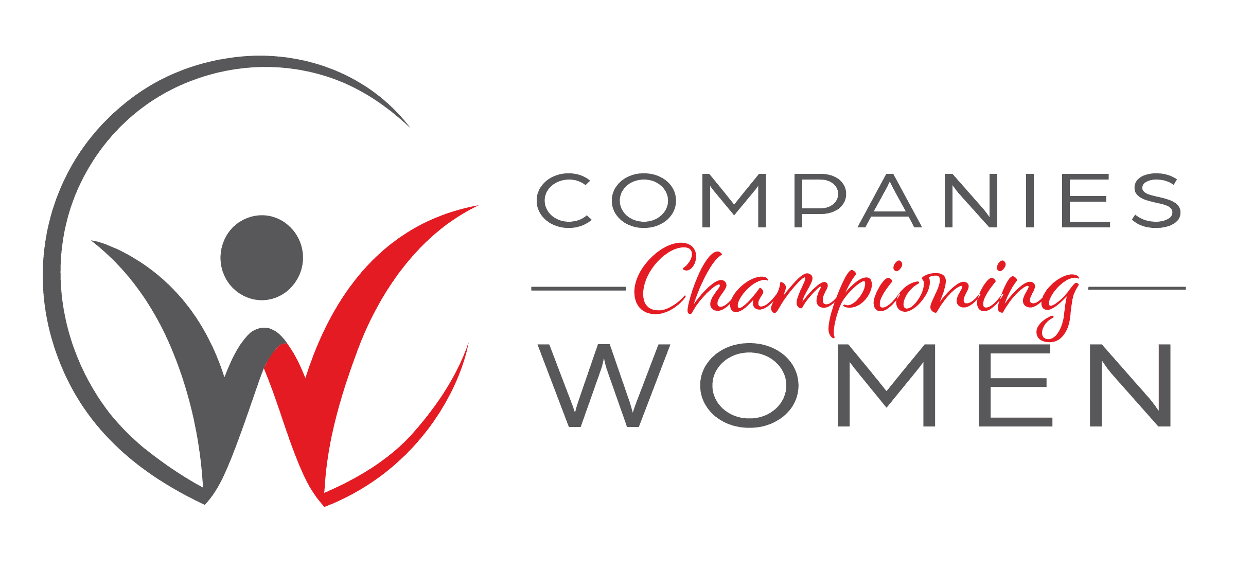 Companies Championing Women